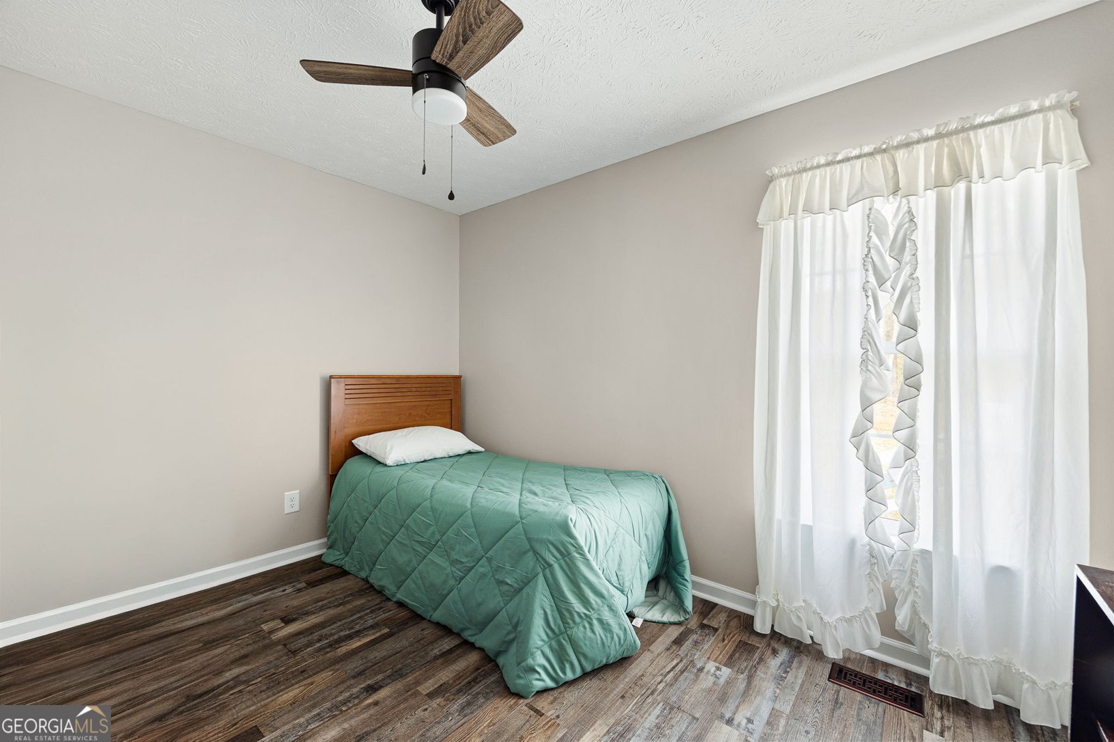 251 Eagle Lake Drive Dallas - Photo 20