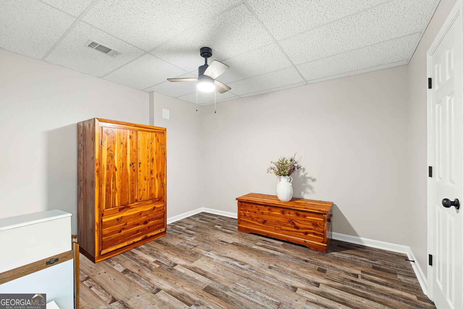 251 Eagle Lake Drive Dallas - Photo 22