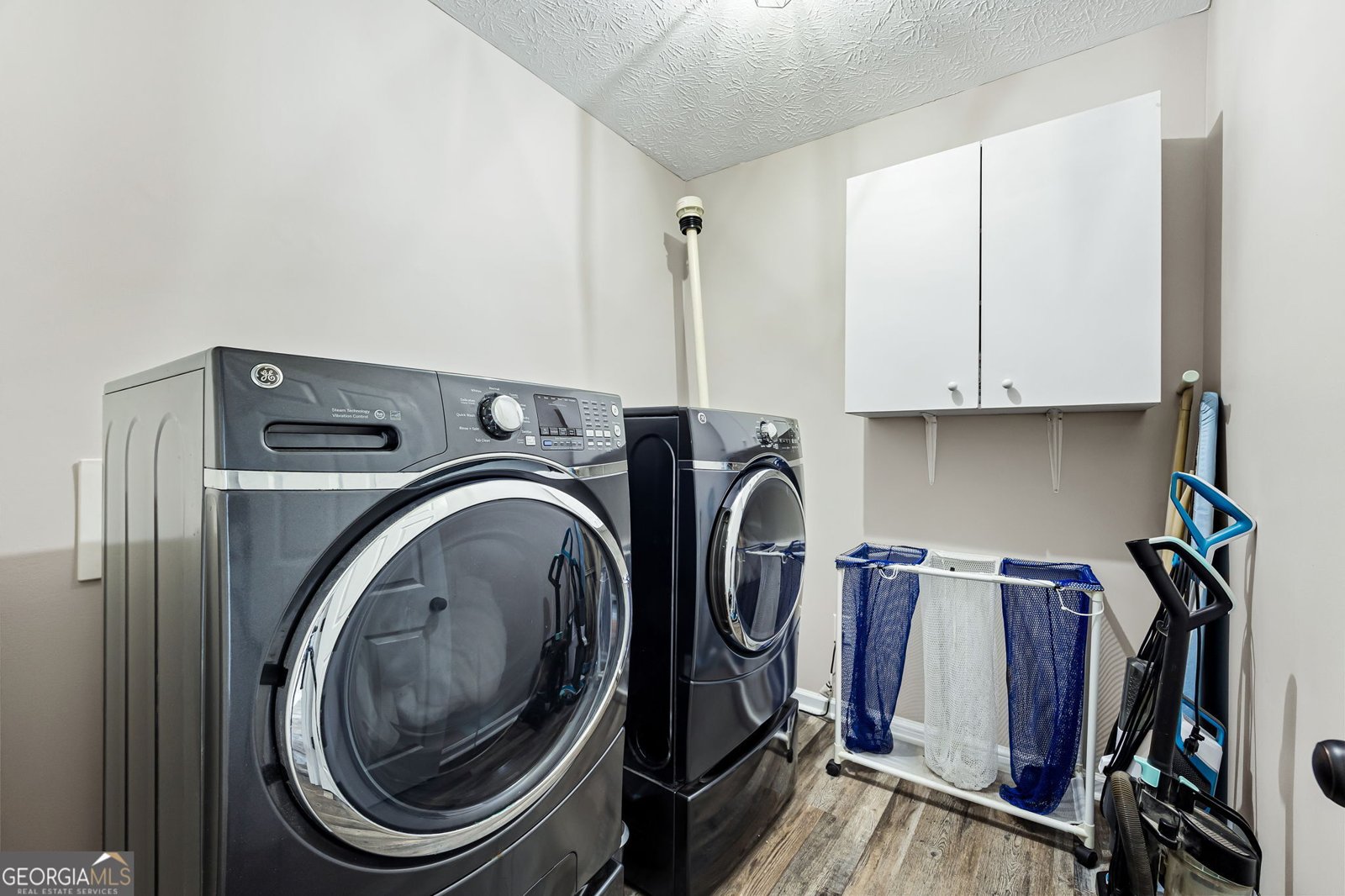 251 Eagle Lake Drive Dallas - Photo 23