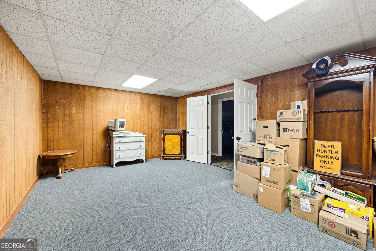 251 Eagle Lake Drive Dallas - Photo 24