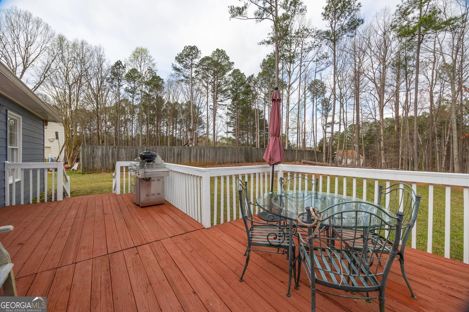 251 Eagle Lake Drive Dallas - Photo 25