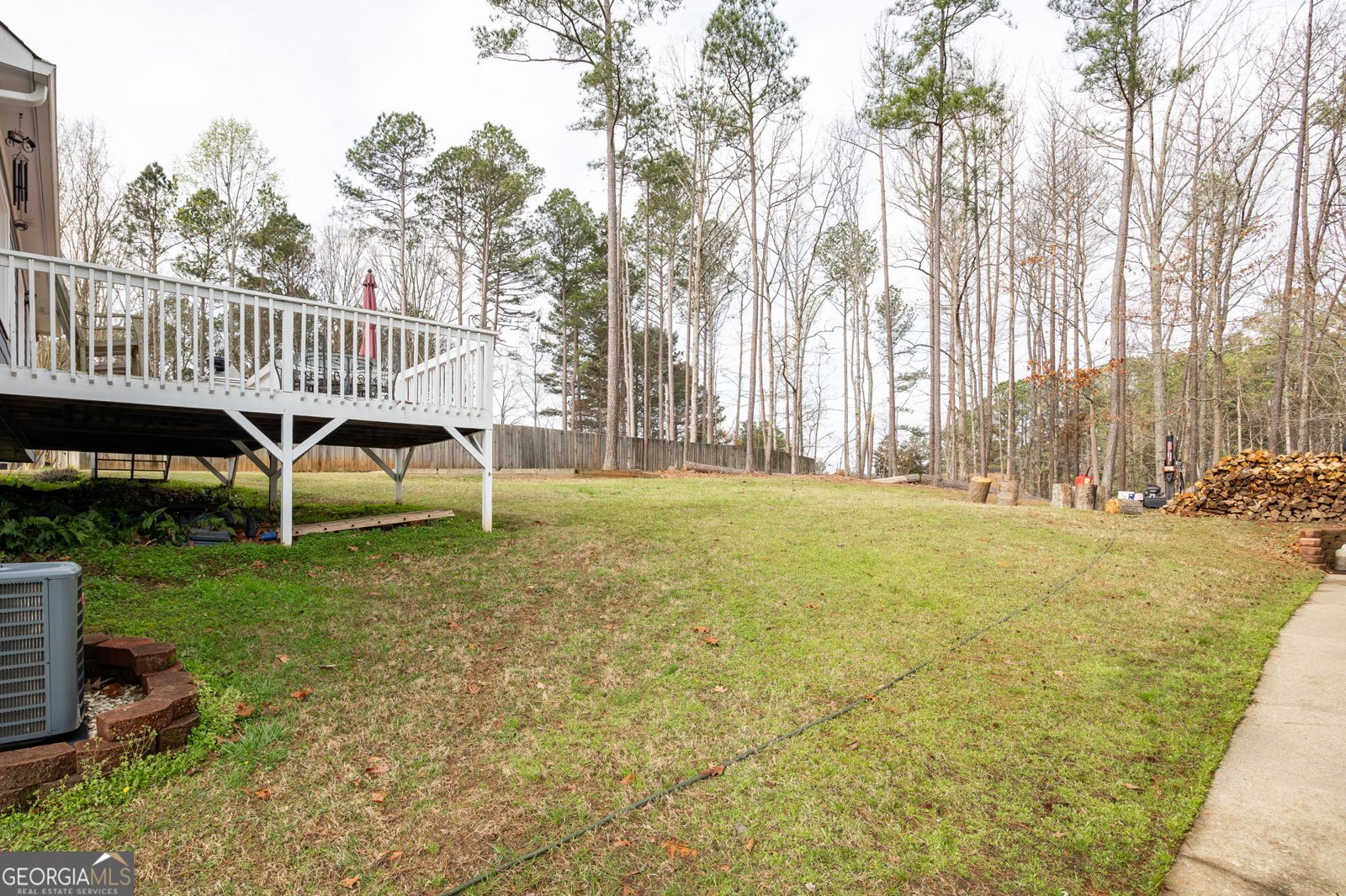 251 Eagle Lake Drive Dallas - Photo 26