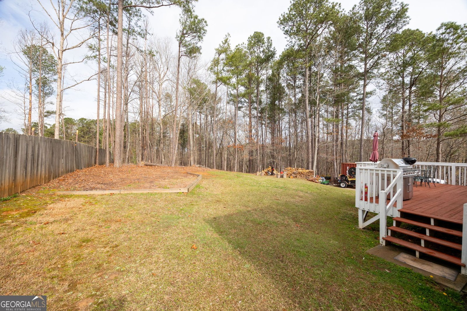 251 Eagle Lake Drive Dallas - Photo 27