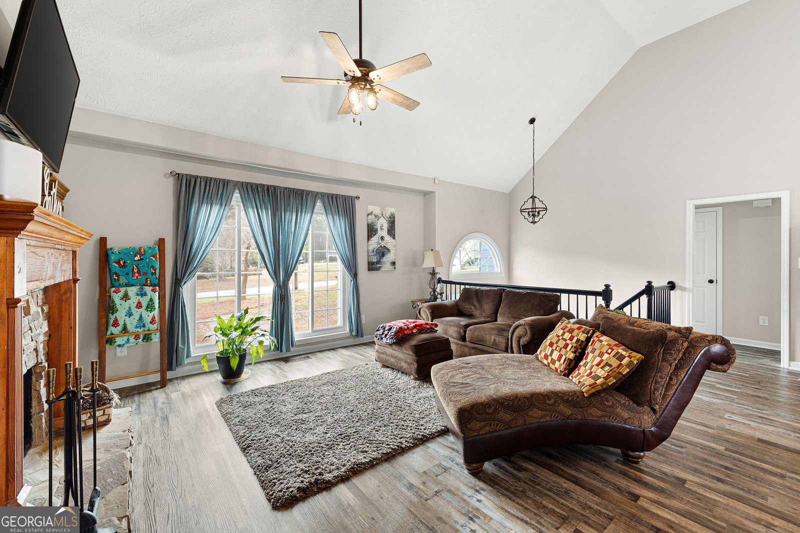 251 Eagle Lake Drive Dallas - Photo 6