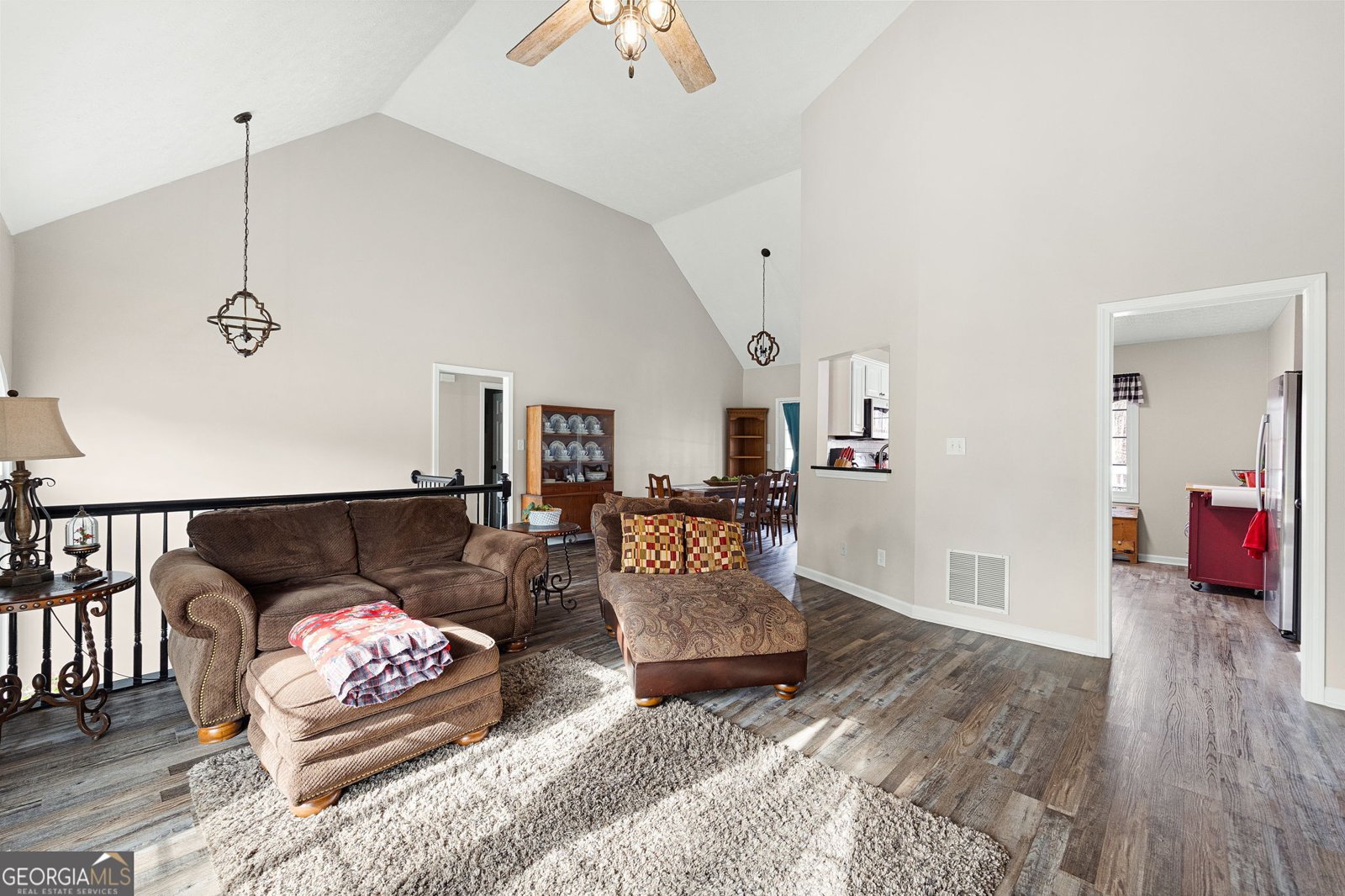 251 Eagle Lake Drive Dallas - Photo 7