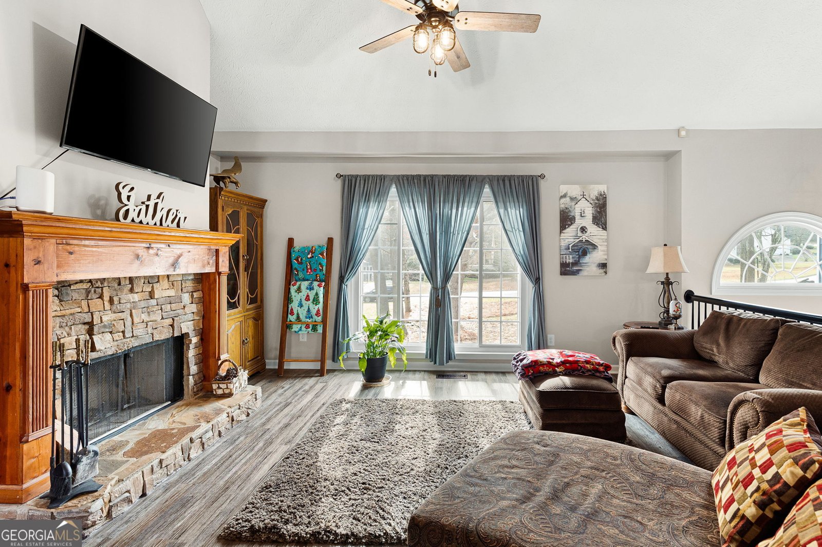 251 Eagle Lake Drive Dallas - Photo 9