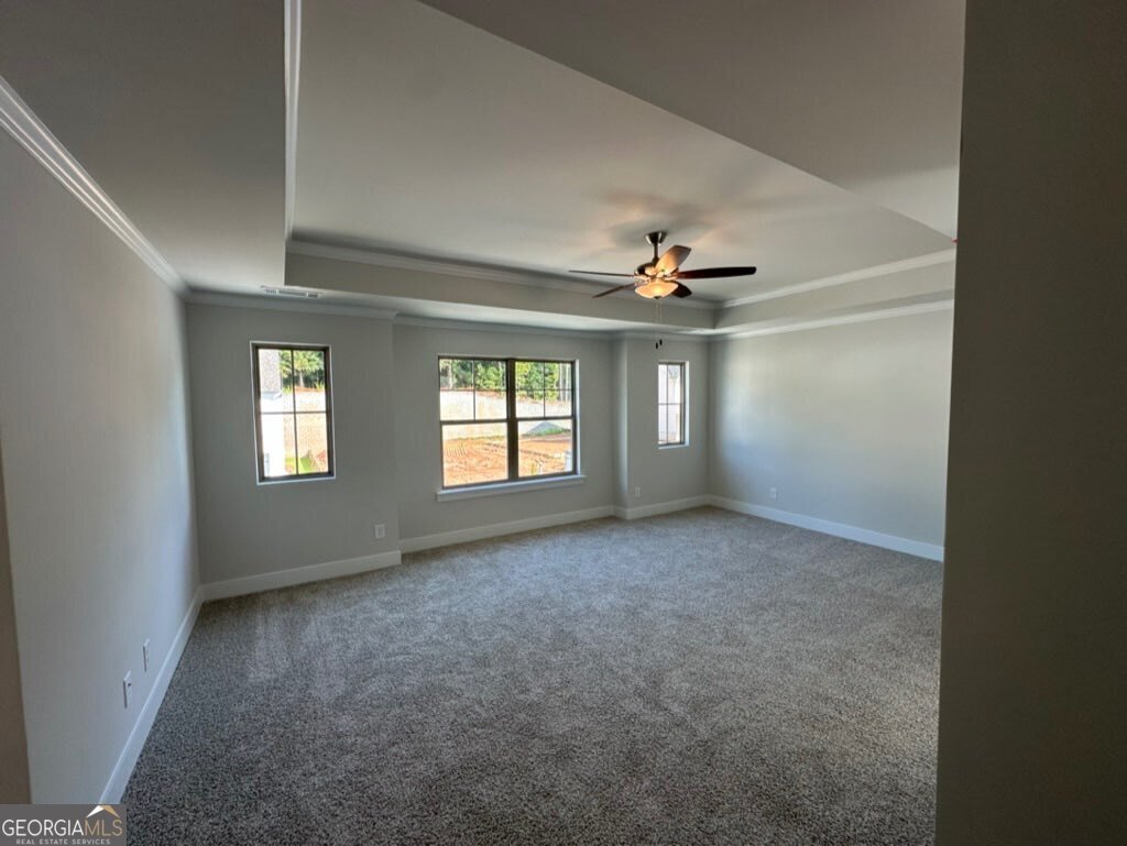 3080 Abelia Drive Buford - Photo 10
