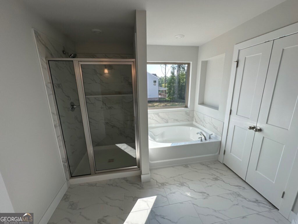 3080 Abelia Drive Buford - Photo 11