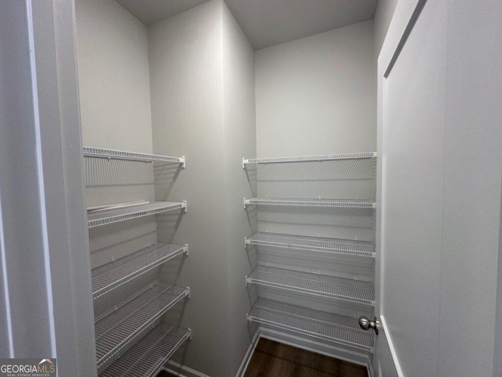 3080 Abelia Drive Buford - Photo 9