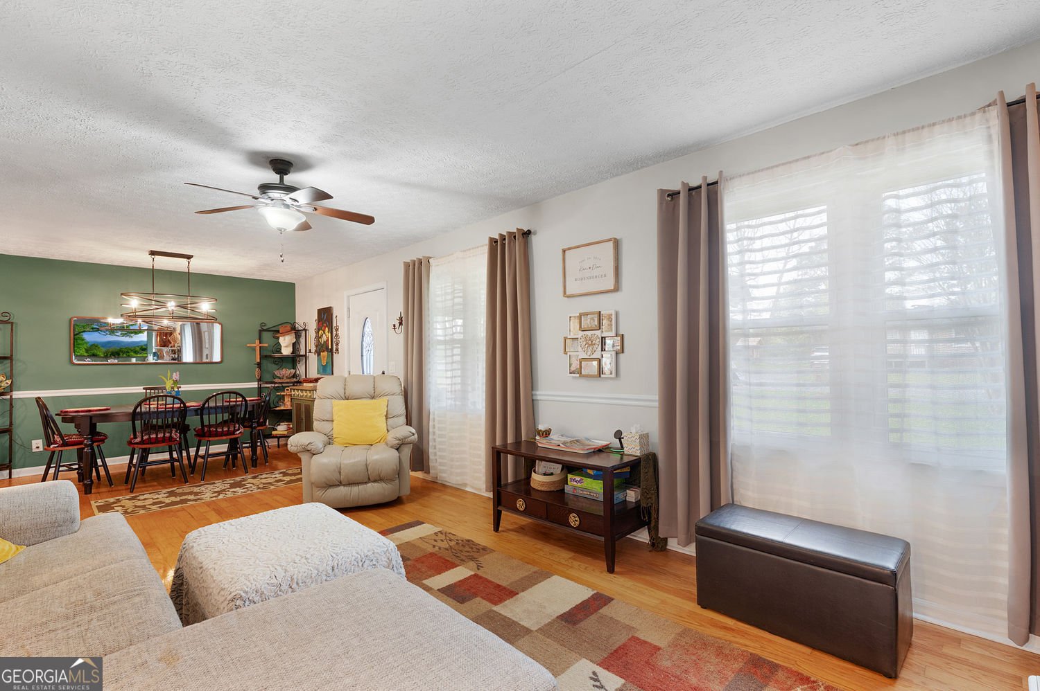 141 Ruben Drive Calhoun - Photo 10