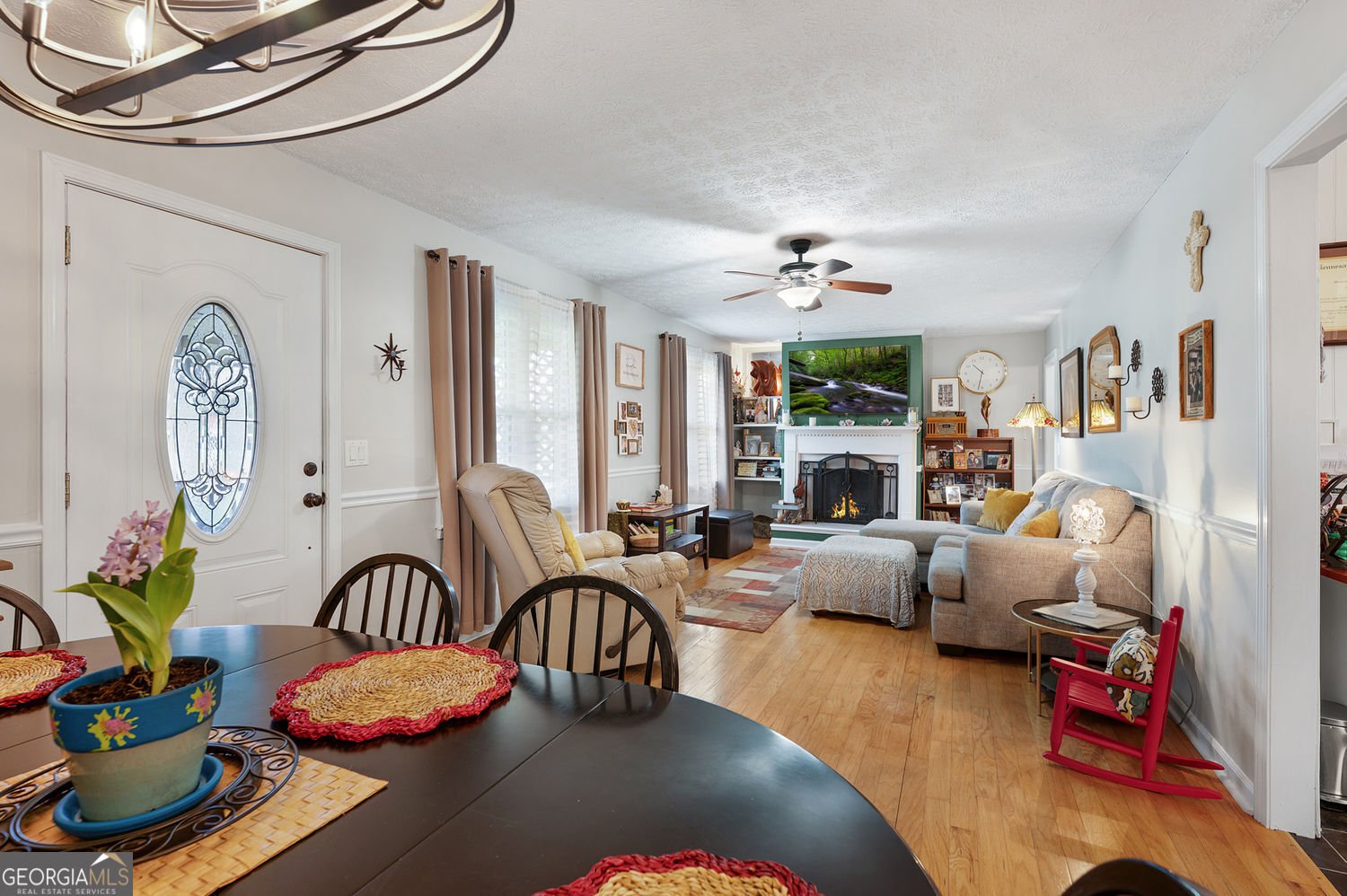 141 Ruben Drive Calhoun - Photo 11