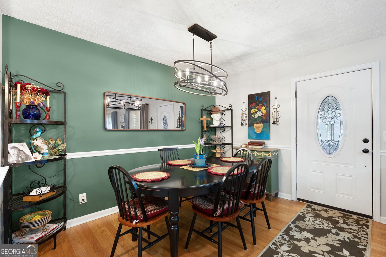 141 Ruben Drive Calhoun - Photo 12