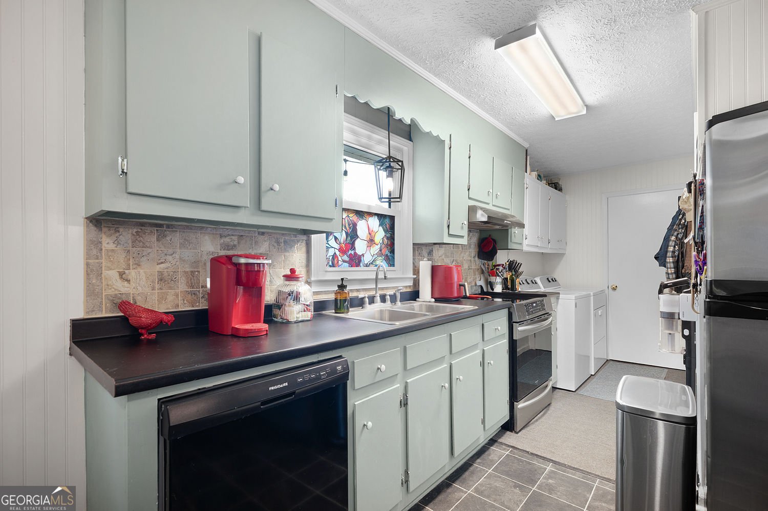 141 Ruben Drive Calhoun - Photo 14