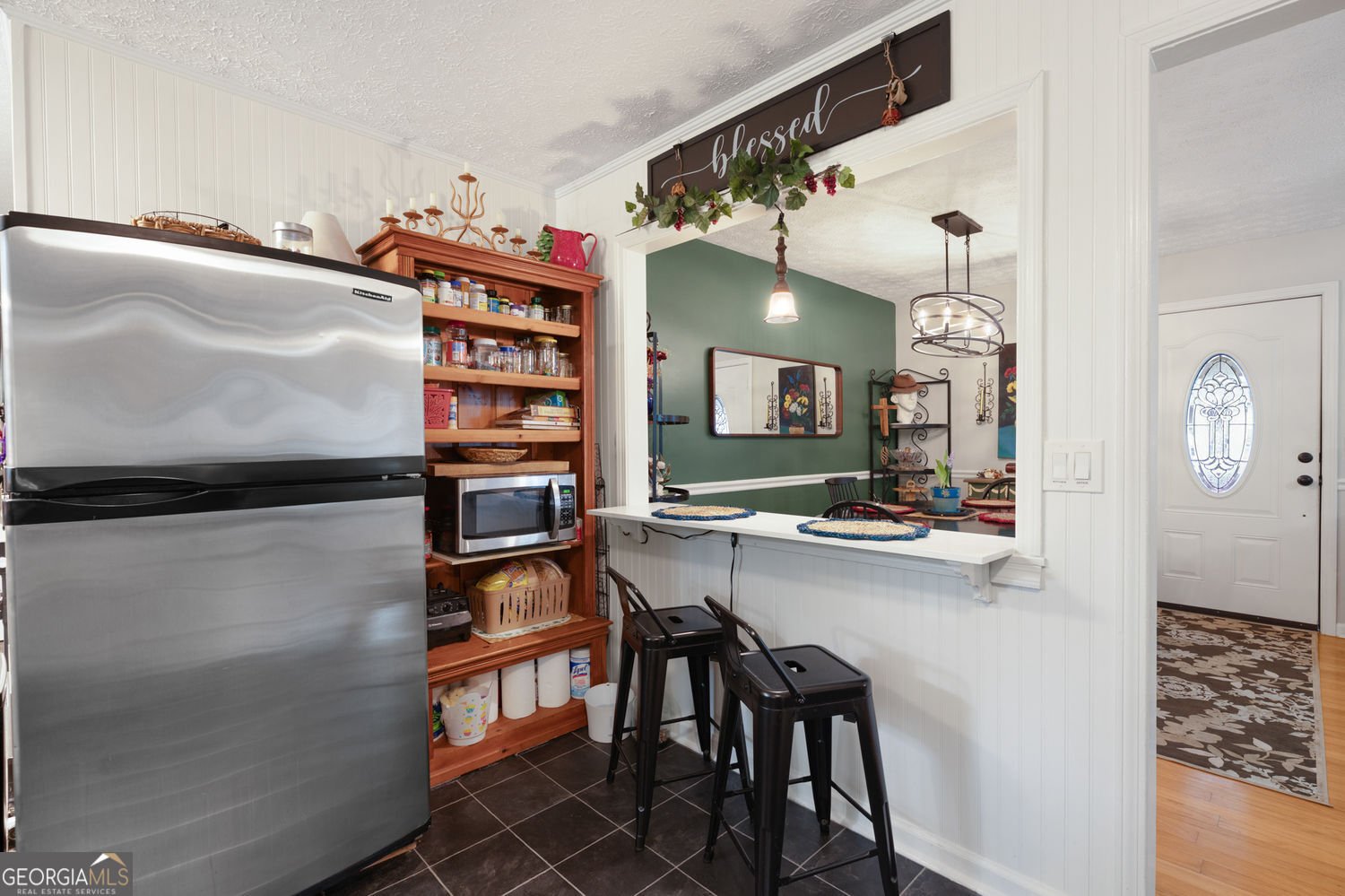 141 Ruben Drive Calhoun - Photo 15