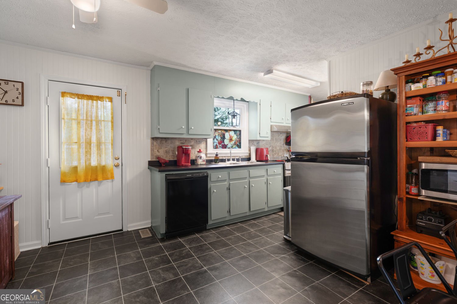 141 Ruben Drive Calhoun - Photo 16