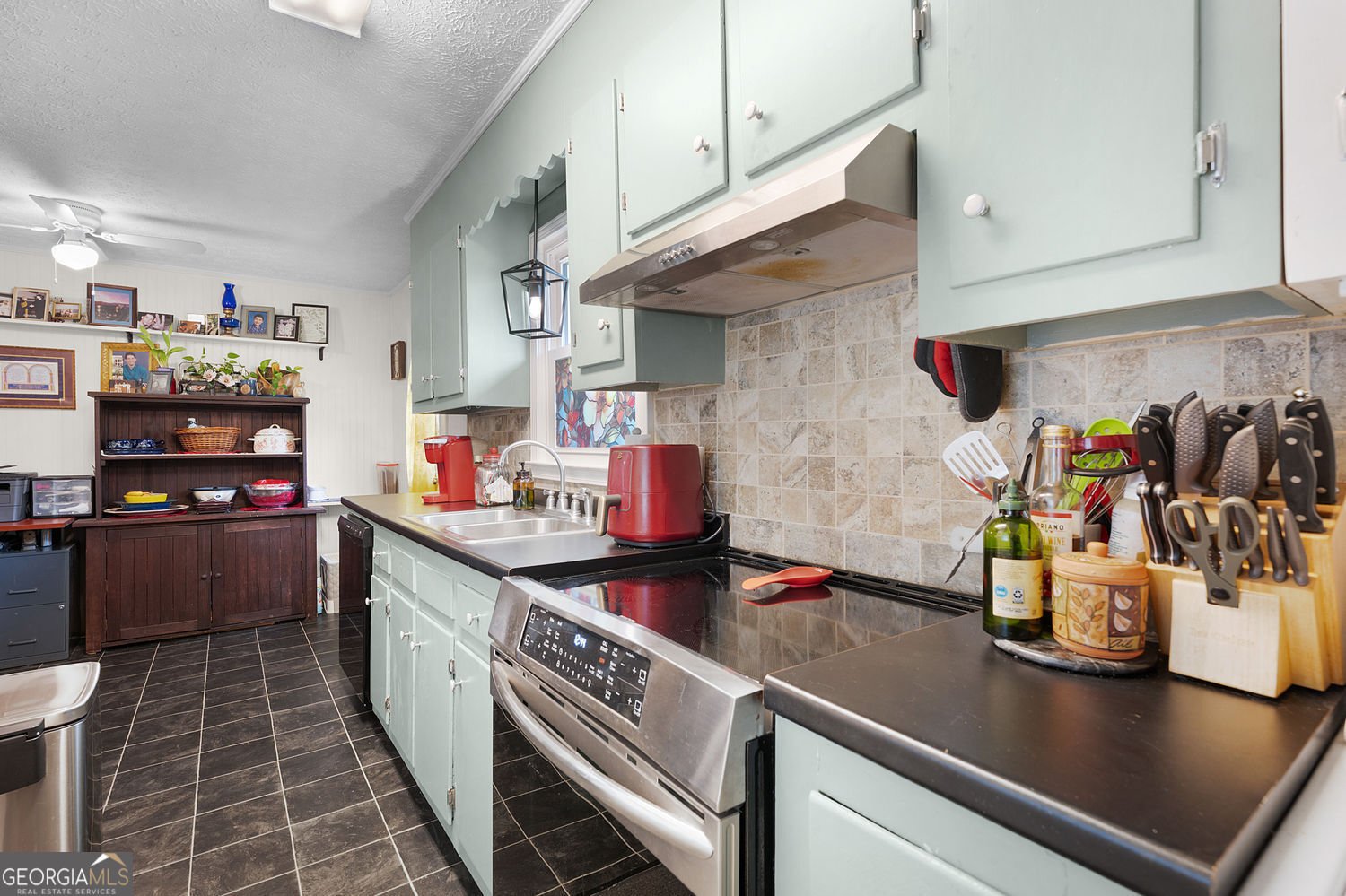 141 Ruben Drive Calhoun - Photo 17