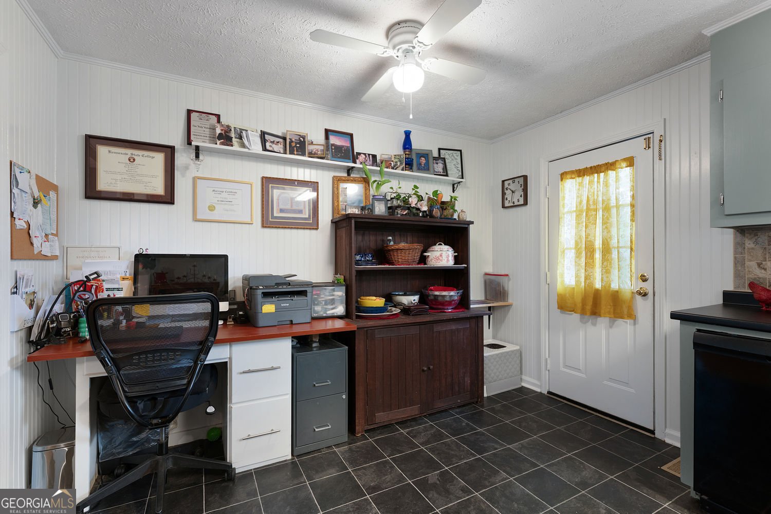 141 Ruben Drive Calhoun - Photo 18