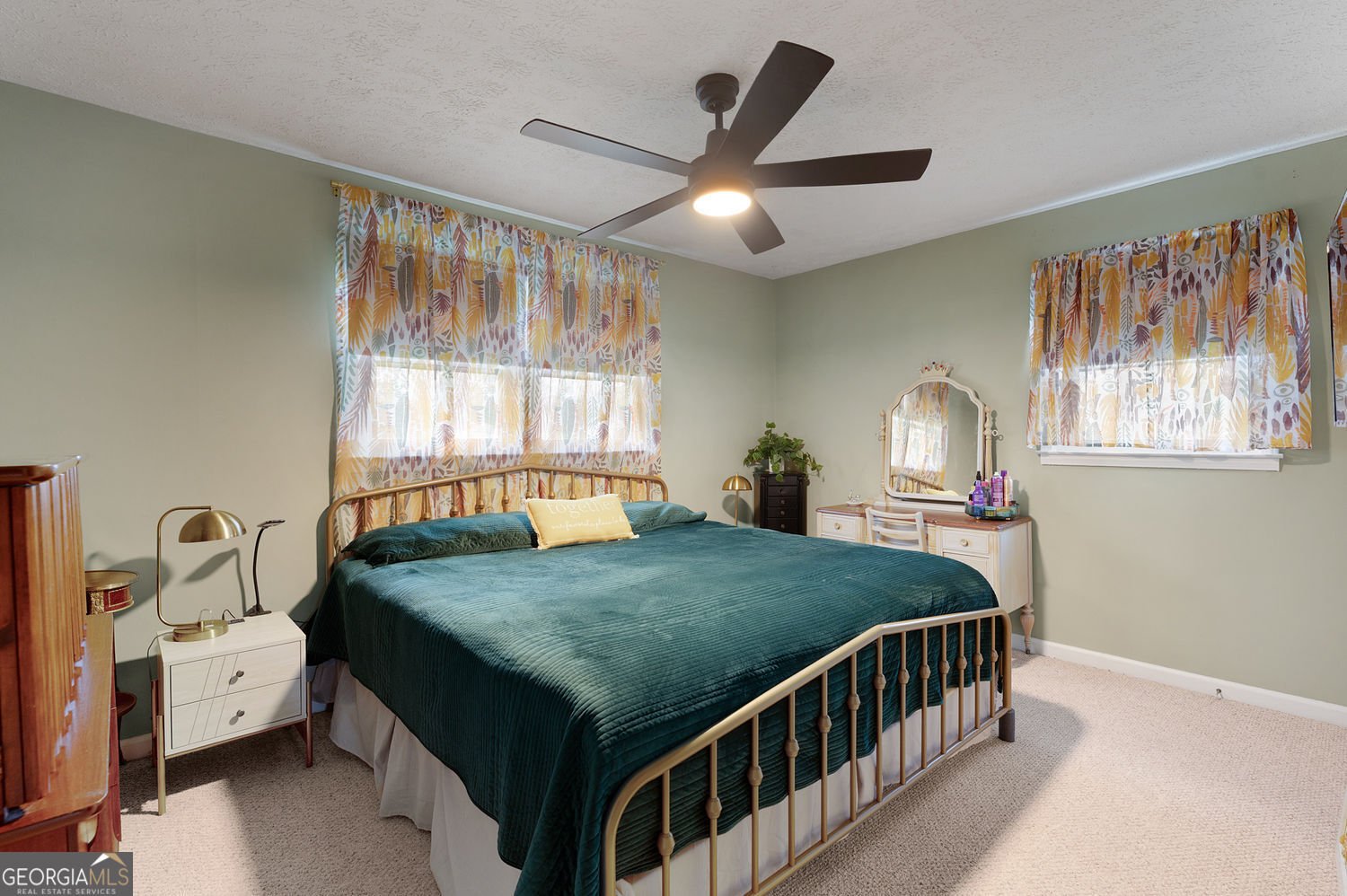 141 Ruben Drive Calhoun - Photo 19