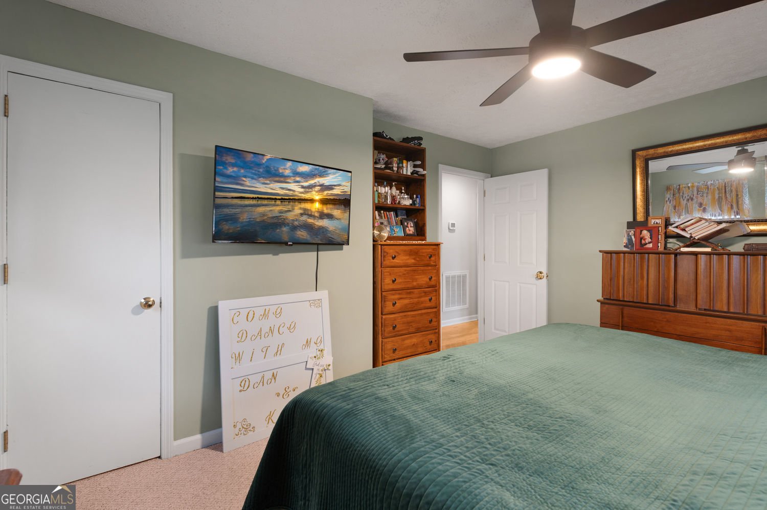 141 Ruben Drive Calhoun - Photo 20