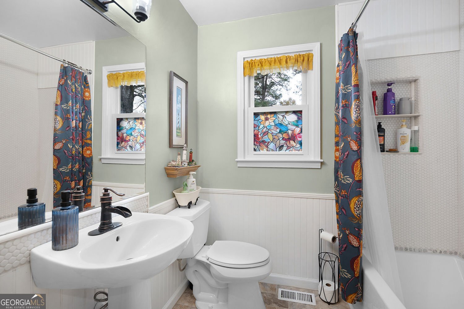 141 Ruben Drive Calhoun - Photo 21