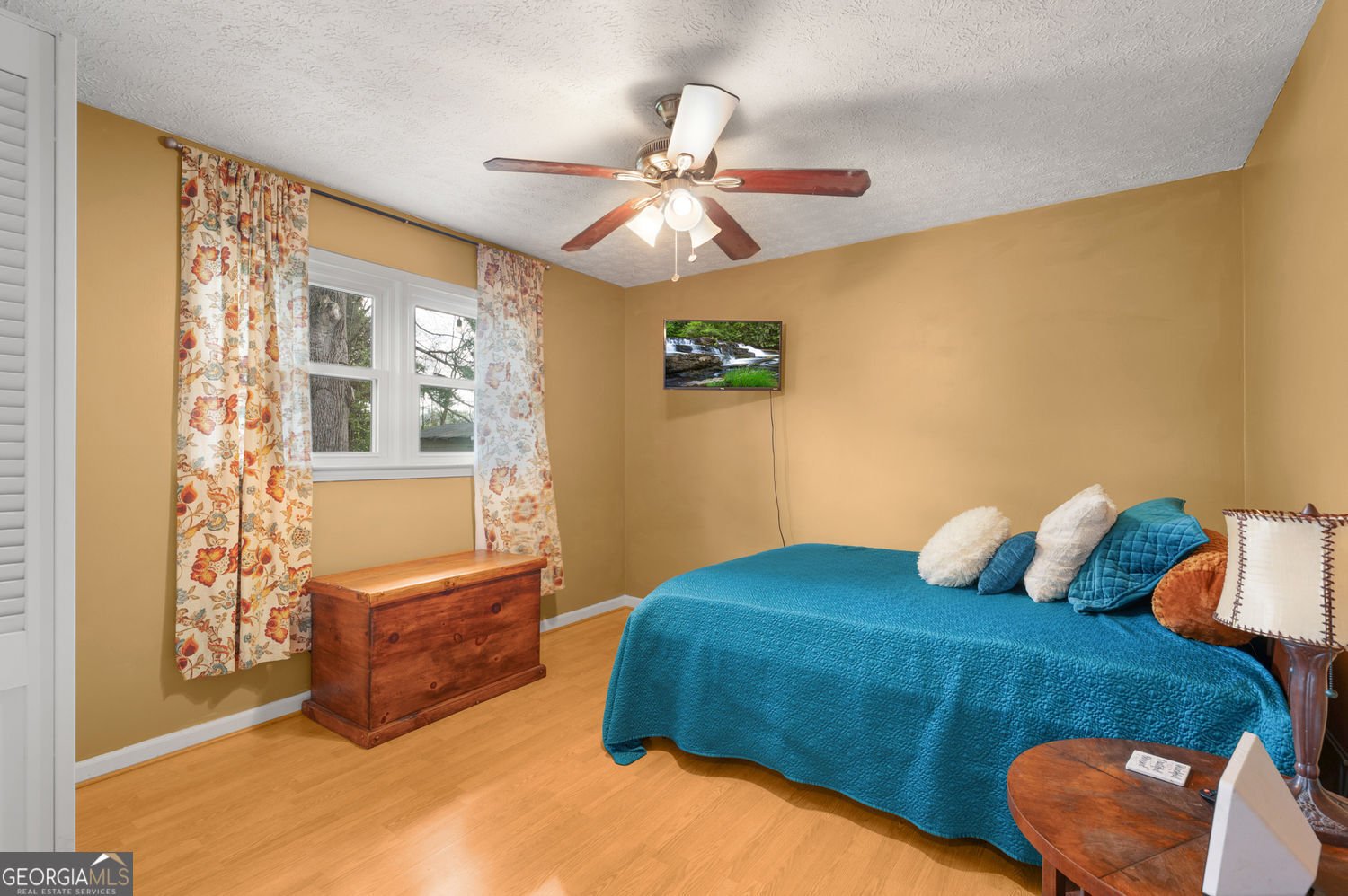 141 Ruben Drive Calhoun - Photo 22