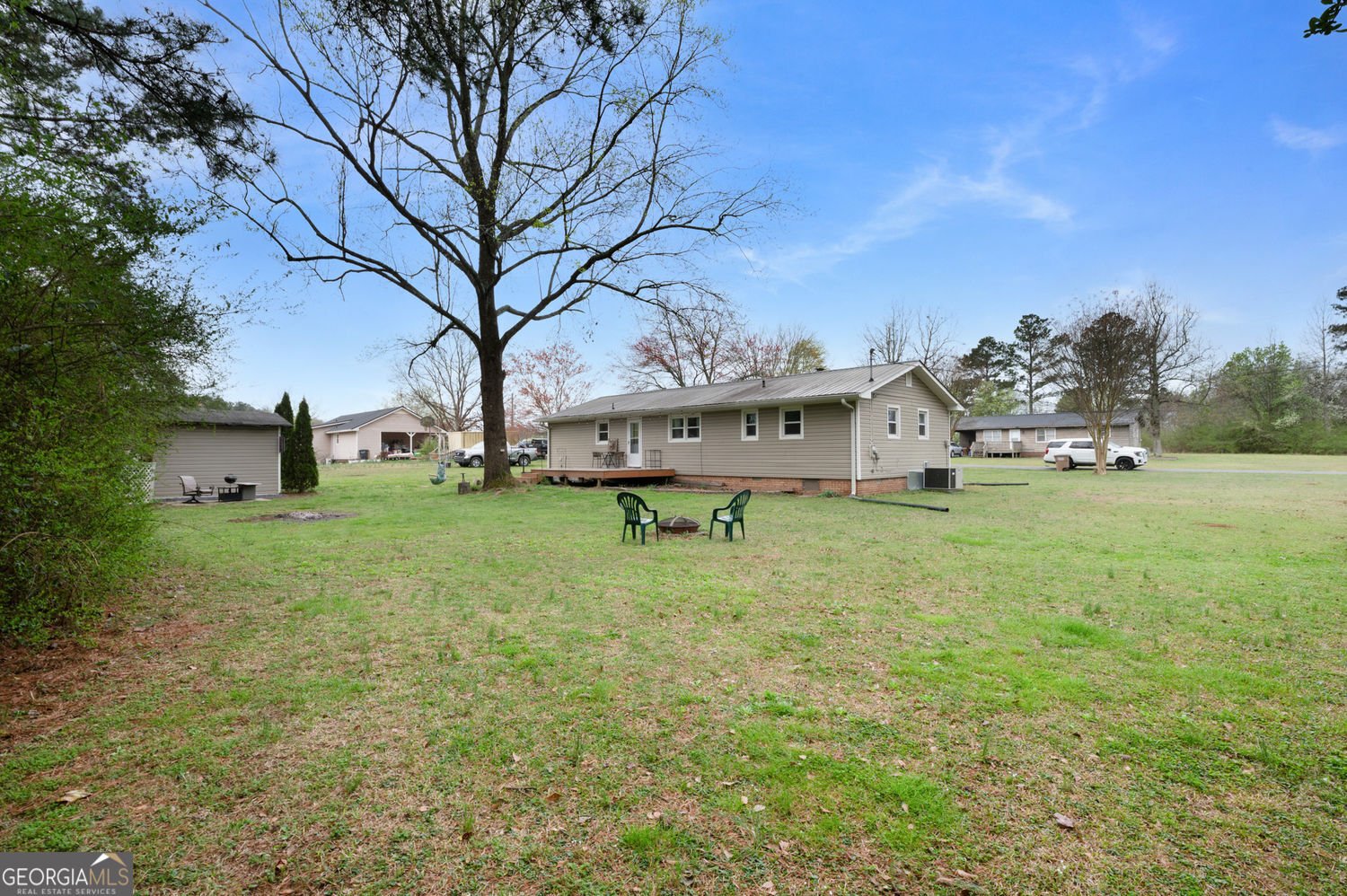 141 Ruben Drive Calhoun - Photo 25