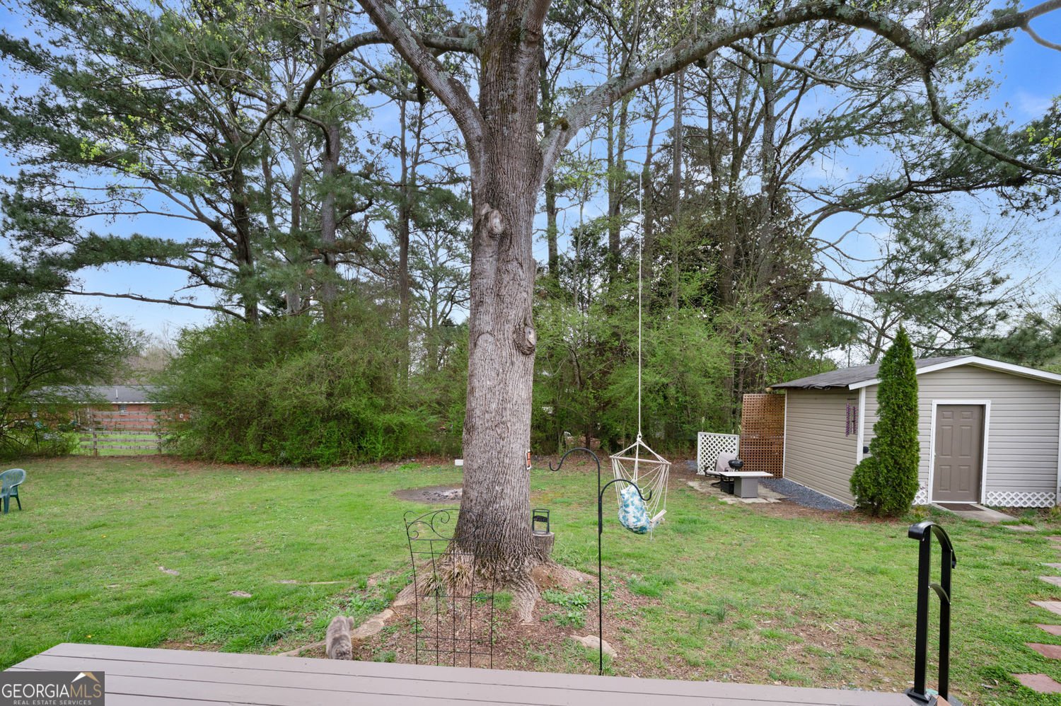 141 Ruben Drive Calhoun - Photo 26