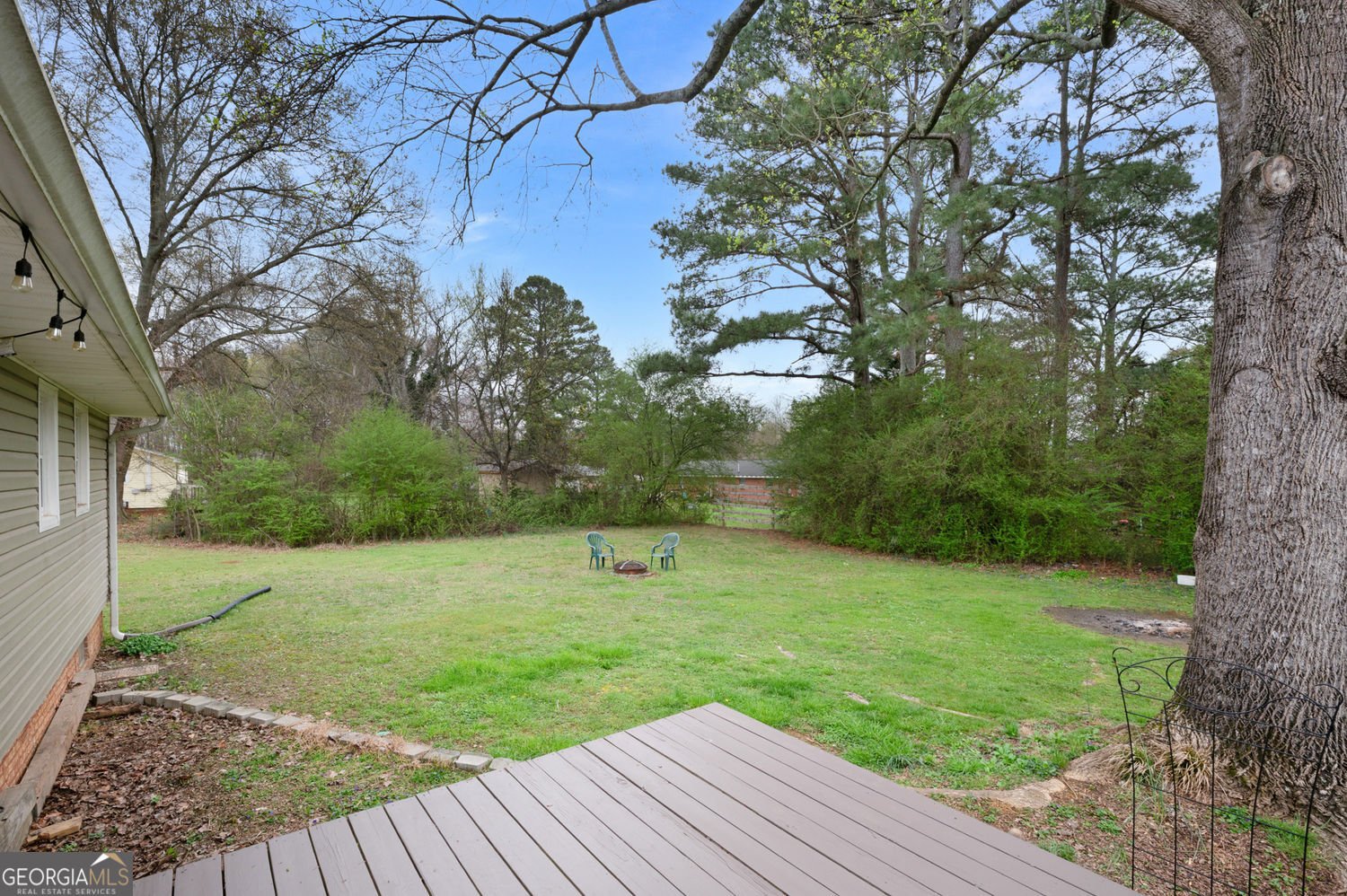 141 Ruben Drive Calhoun - Photo 27