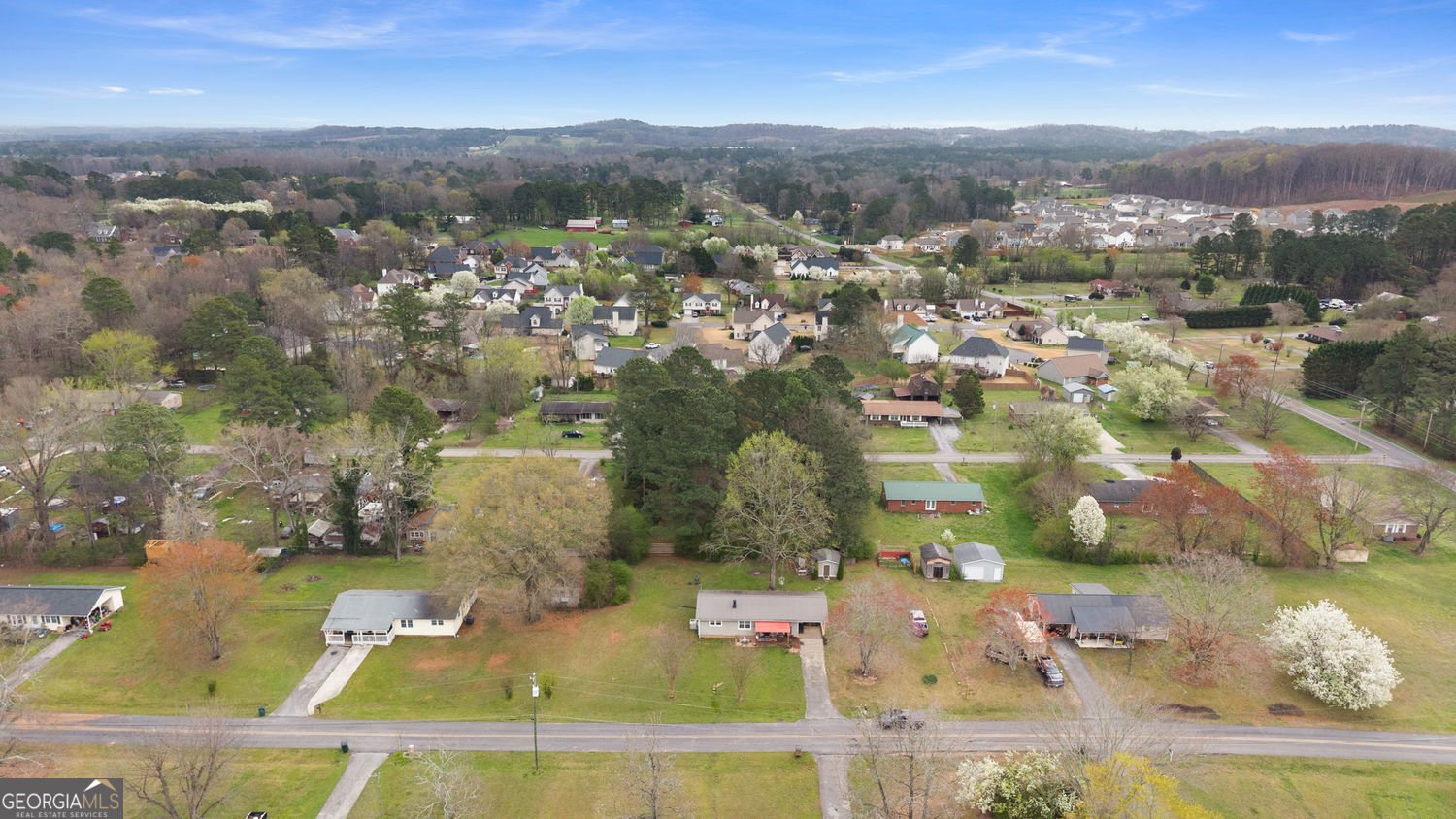 141 Ruben Drive Calhoun - Photo 30