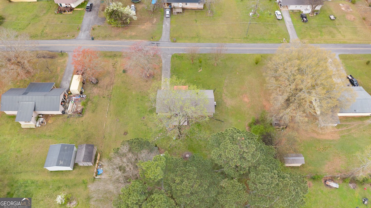 141 Ruben Drive Calhoun - Photo 31