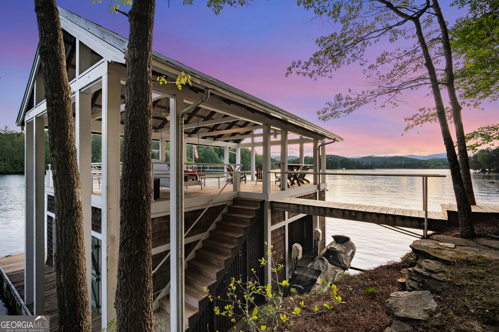 1006 Perrin Cove Road Tiger - Photo 10