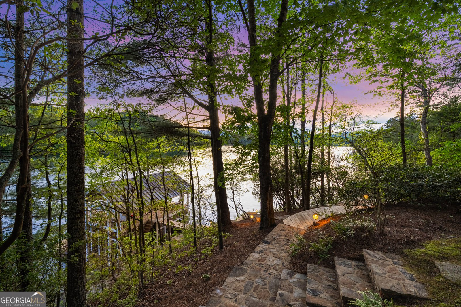 1006 Perrin Cove Road Tiger - Photo 11