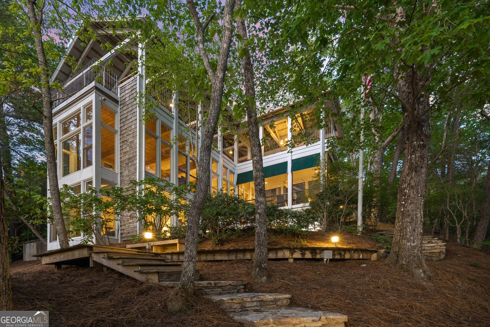 1006 Perrin Cove Road Tiger - Photo 12