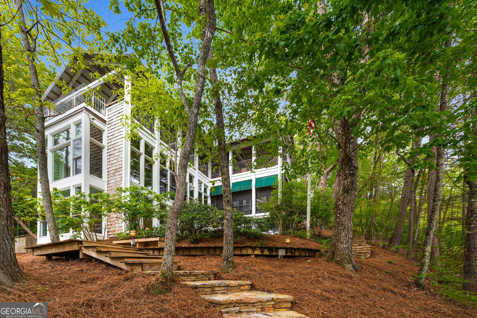 1006 Perrin Cove Road Tiger - Photo 14