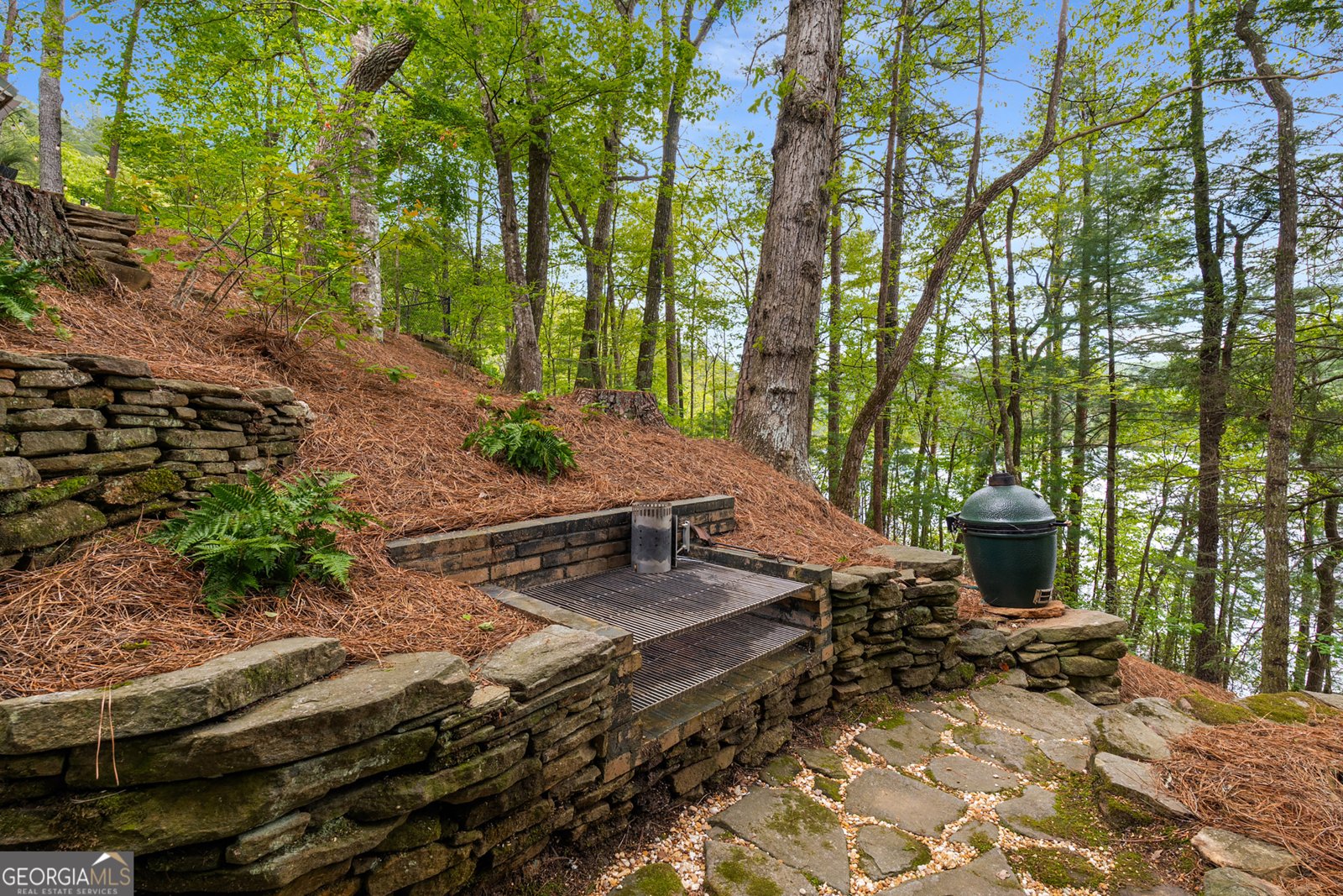 1006 Perrin Cove Road Tiger - Photo 15