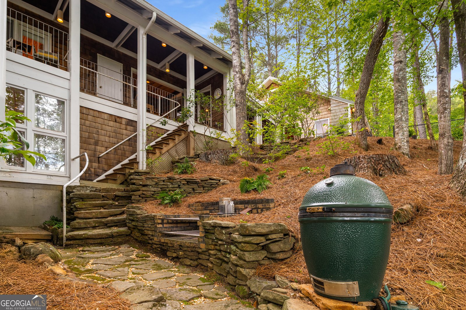 1006 Perrin Cove Road Tiger - Photo 16