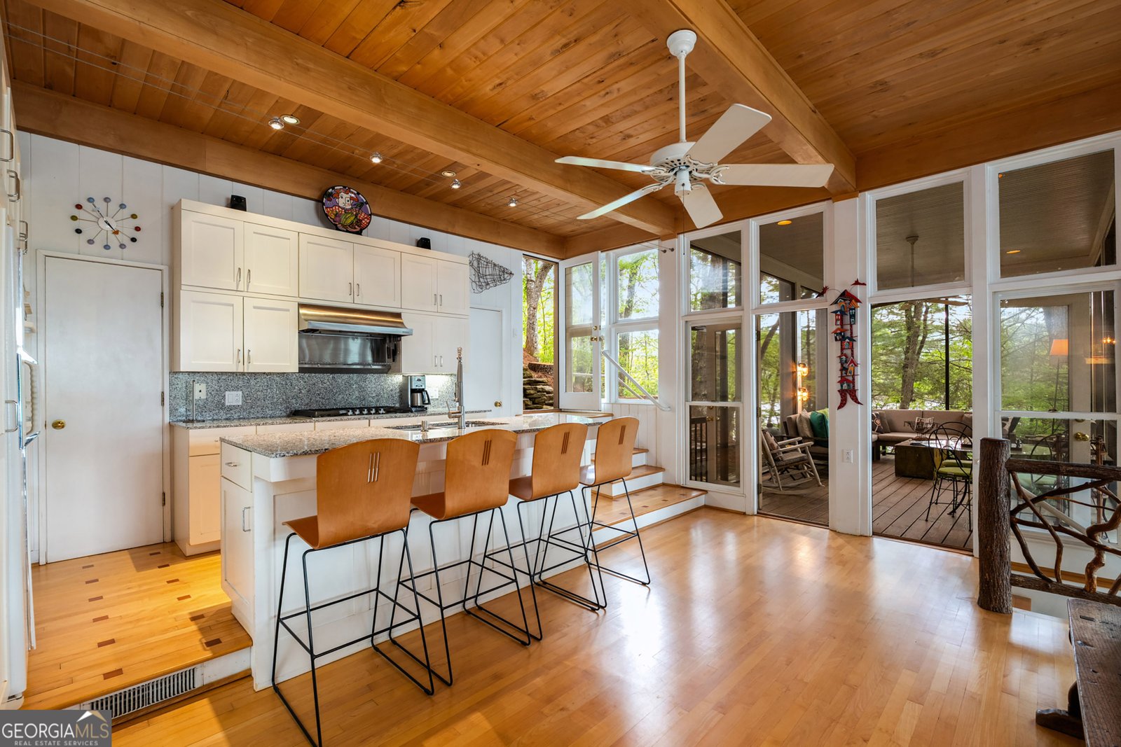 1006 Perrin Cove Road Tiger - Photo 18