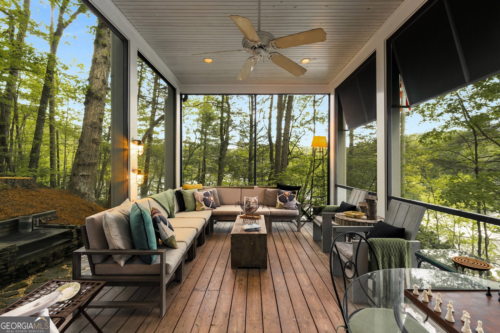 1006 Perrin Cove Road Tiger - Photo 19