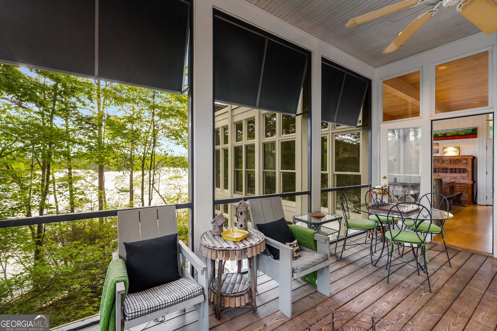 1006 Perrin Cove Road Tiger - Photo 20