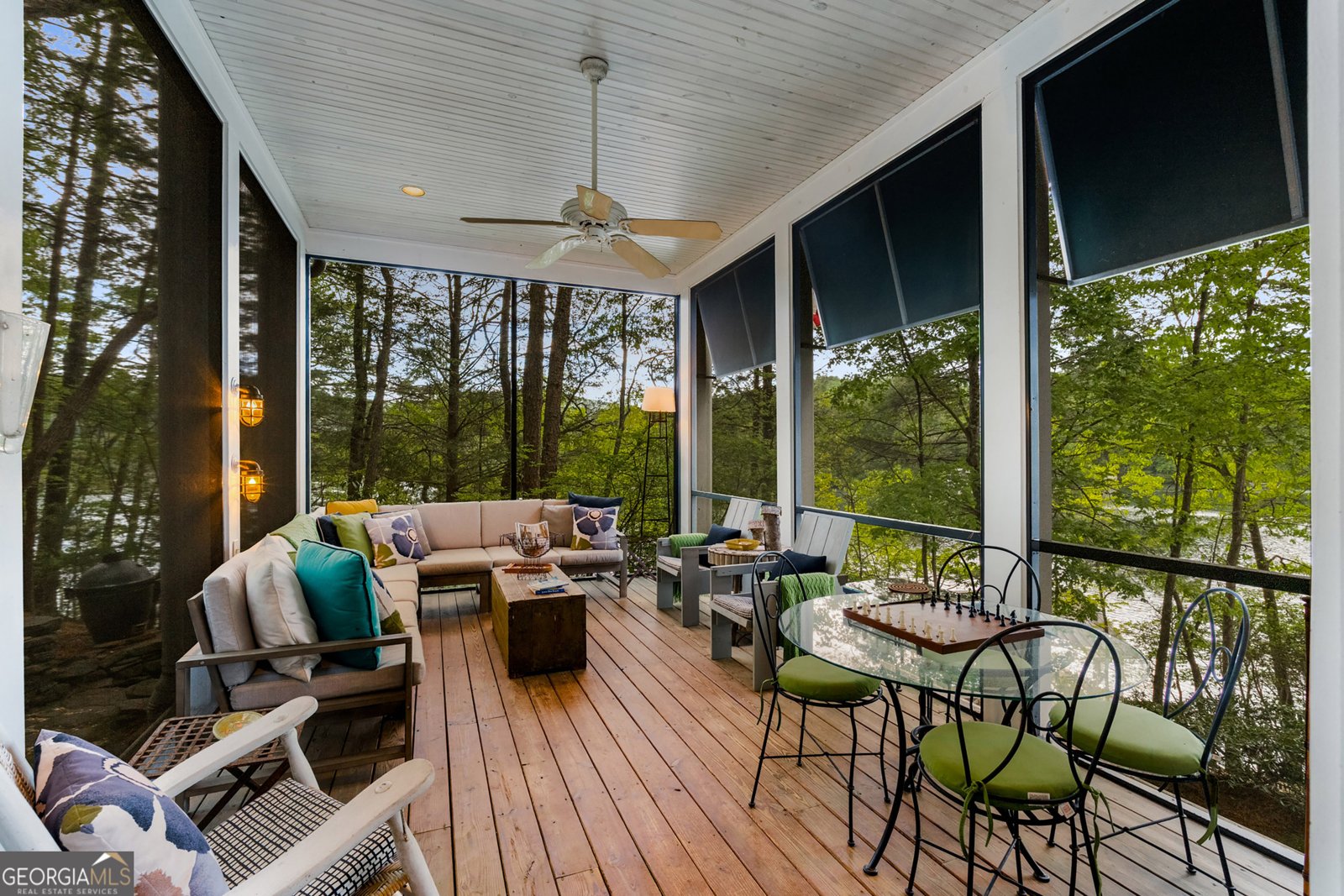 1006 Perrin Cove Road Tiger - Photo 21