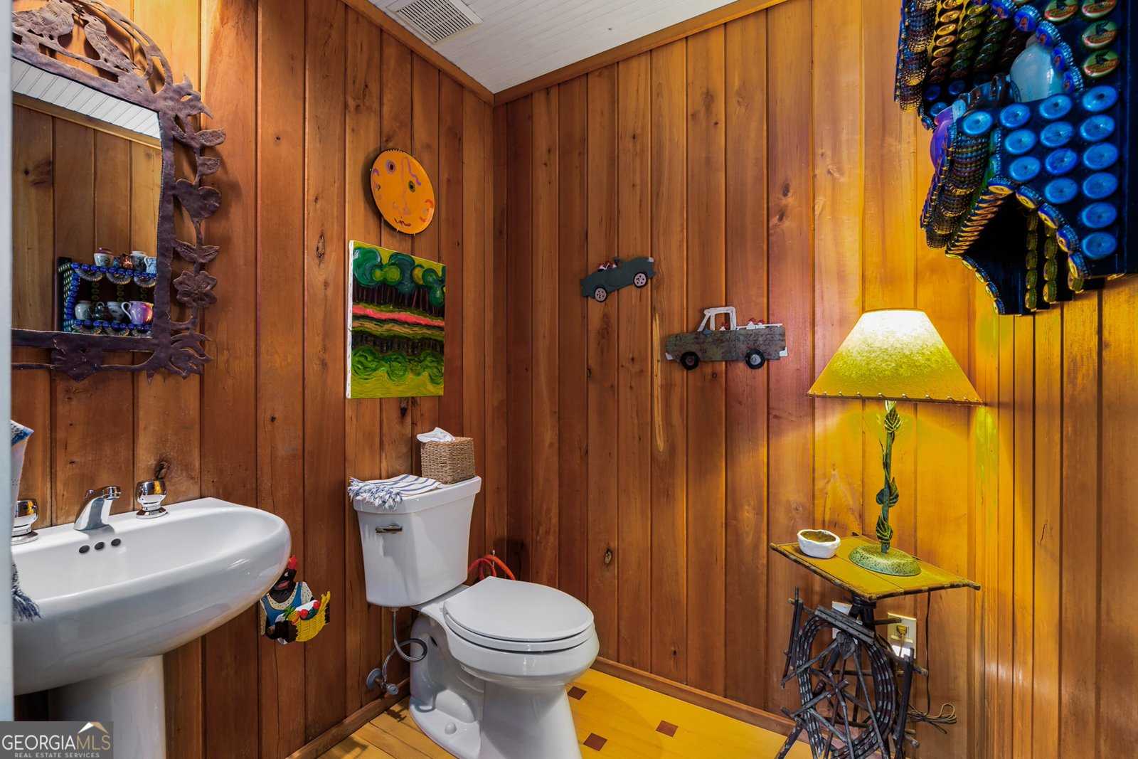 1006 Perrin Cove Road Tiger - Photo 23