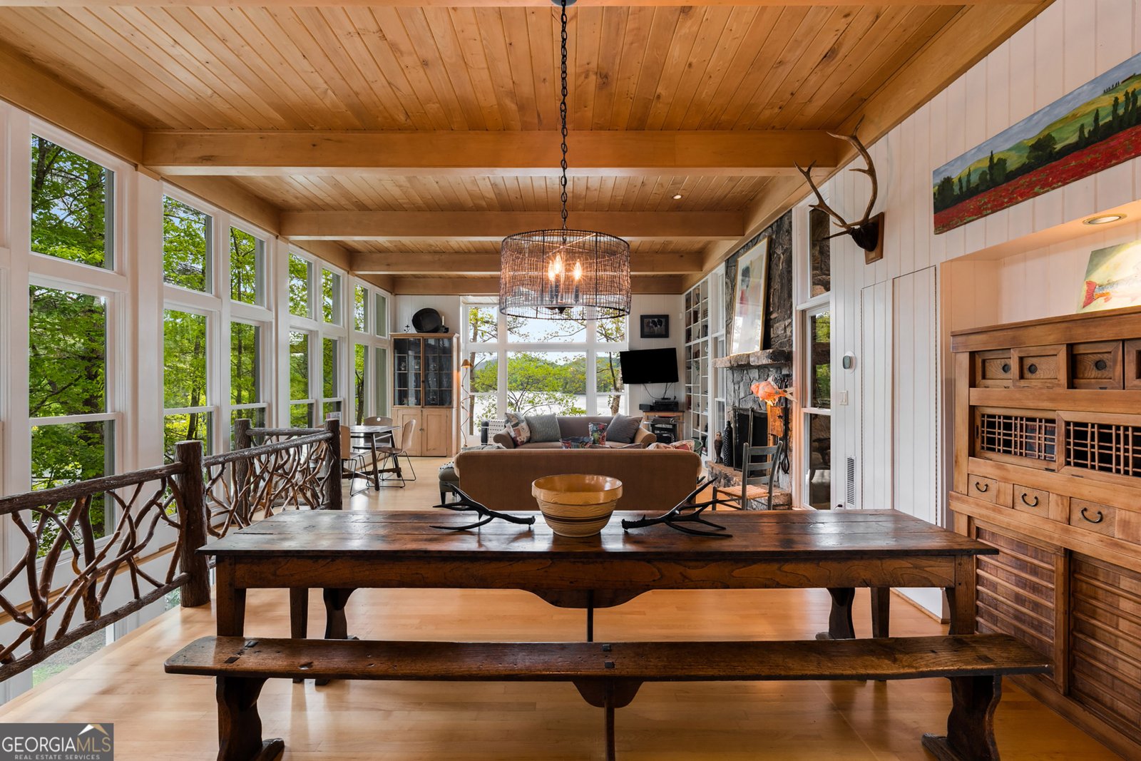 1006 Perrin Cove Road Tiger - Photo 25