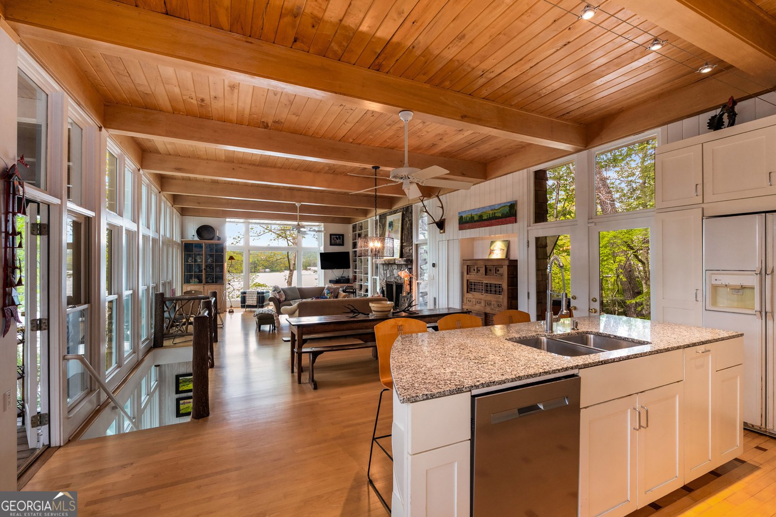 1006 Perrin Cove Road Tiger - Photo 26