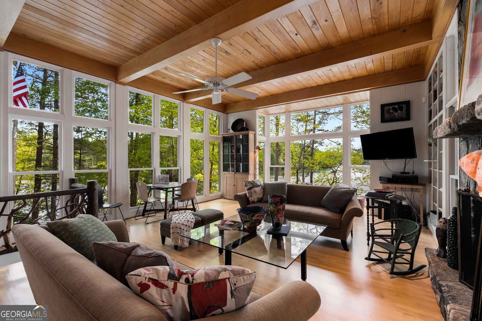 1006 Perrin Cove Road Tiger - Photo 27