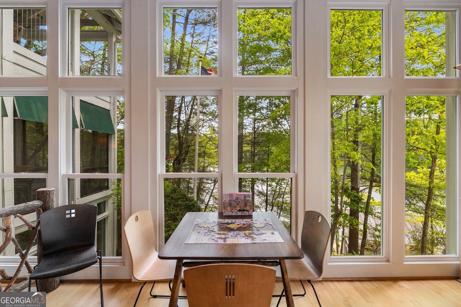 1006 Perrin Cove Road Tiger - Photo 28