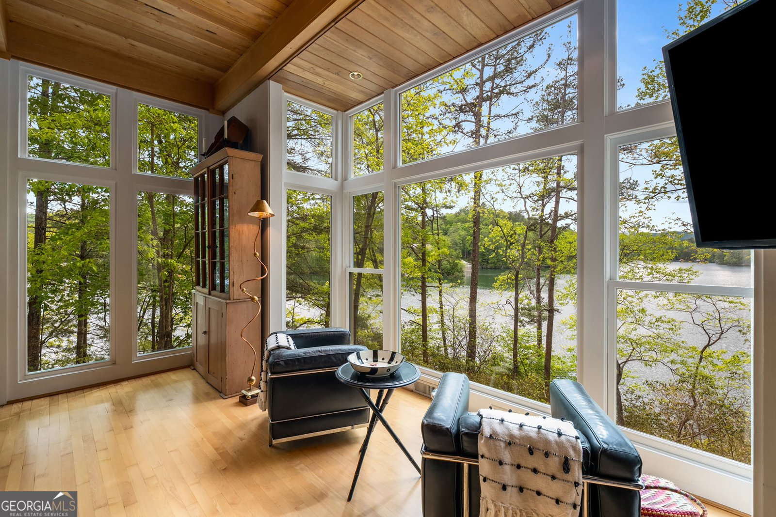 1006 Perrin Cove Road Tiger - Photo 30