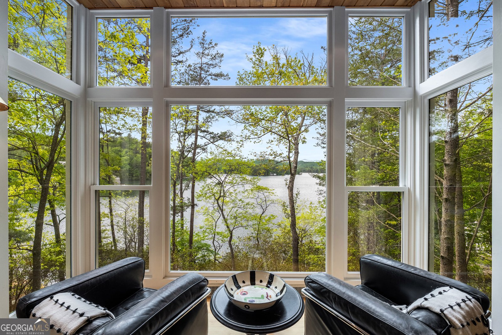 1006 Perrin Cove Road Tiger - Photo 31