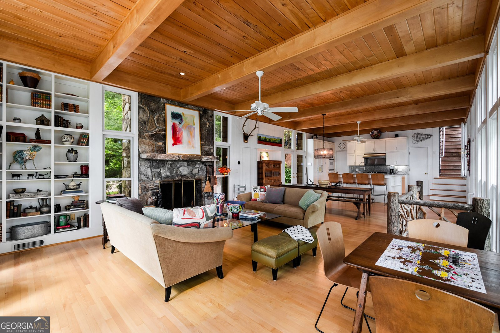 1006 Perrin Cove Road Tiger - Photo 32