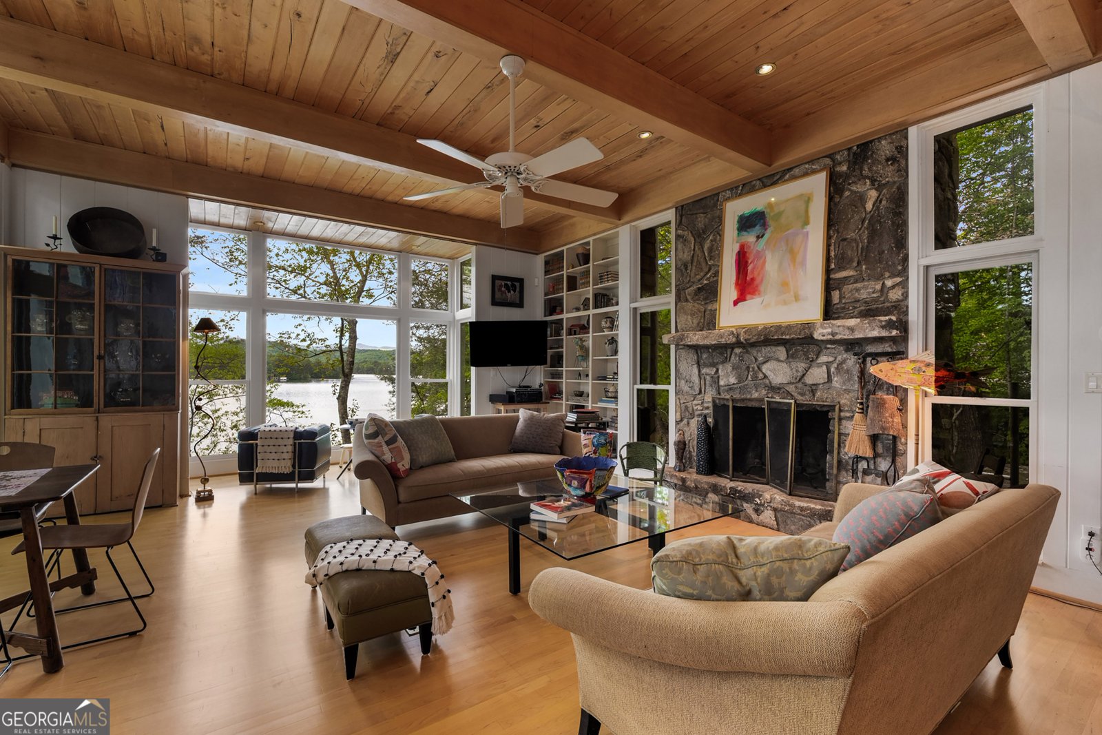 1006 Perrin Cove Road Tiger - Photo 33