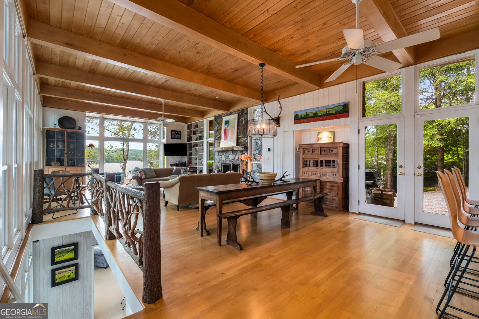 1006 Perrin Cove Road Tiger - Photo 34